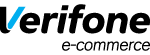 logo Paybox-Verifone